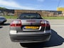 Saab 9-3 Cabrio 2.0t Vector | 1E EIGENAAR | 12MND GARANTIE | NAVI | CRUISE | XENON | YOUNGTIMER |