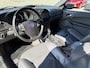 Saab 9-3 Cabrio 2.0t Vector | 1E EIGENAAR | 12MND GARANTIE | NAVI | CRUISE | XENON | YOUNGTIMER |