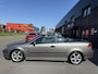 Saab 9-3 Cabrio 2.0t Vector | 1E EIGENAAR | 12MND GARANTIE | NAVI | CRUISE | XENON | YOUNGTIMER |