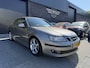 Saab 9-3 Cabrio 2.0t Vector | 1E EIGENAAR | 12MND GARANTIE | NAVI | CRUISE | XENON | YOUNGTIMER |