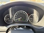 Saab 9-3 Cabrio 2.0t Vector | 1E EIGENAAR | 12MND GARANTIE | NAVI | CRUISE | XENON | YOUNGTIMER |