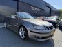 Saab 9-3 Cabrio 2.0t Vector | 1E EIGENAAR | 12MND GARANTIE | NAVI | CRUISE | XENON | YOUNGTIMER |