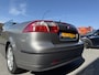 Saab 9-3 Cabrio 2.0t Vector | 1E EIGENAAR | 12MND GARANTIE | NAVI | CRUISE | XENON | YOUNGTIMER |