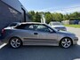 Saab 9-3 Cabrio 2.0t Vector | 1E EIGENAAR | 12MND GARANTIE | NAVI | CRUISE | XENON | YOUNGTIMER |