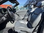 Saab 9-3 Cabrio 2.0t Vector | 1E EIGENAAR | 12MND GARANTIE | NAVI | CRUISE | XENON | YOUNGTIMER |