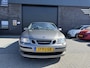 Saab 9-3 Cabrio 2.0t Vector | 1E EIGENAAR | 12MND GARANTIE | NAVI | CRUISE | XENON | YOUNGTIMER |