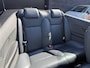 Saab 9-3 Cabrio 2.0t Vector | 1E EIGENAAR | 12MND GARANTIE | NAVI | CRUISE | XENON | YOUNGTIMER |