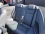 Saab 9-3 Cabrio 2.0t Vector | 1E EIGENAAR | 12MND GARANTIE | NAVI | CRUISE | XENON | YOUNGTIMER |