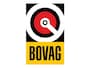 Saab 9-3 Cabrio 2.0t Vector | 1E EIGENAAR | 12MND GARANTIE | NAVI | CRUISE | XENON | YOUNGTIMER |