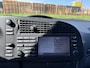Saab 9-3 Cabrio 2.0t Vector | 1E EIGENAAR | 12MND GARANTIE | NAVI | CRUISE | XENON | YOUNGTIMER |
