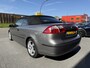 Saab 9-3 Cabrio 2.0t Vector | 1E EIGENAAR | 12MND GARANTIE | NAVI | CRUISE | XENON | YOUNGTIMER |