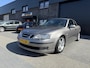 Saab 9-3 Cabrio 2.0t Vector | 1E EIGENAAR | 12MND GARANTIE | NAVI | CRUISE | XENON | YOUNGTIMER |