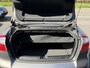 Saab 9-3 Cabrio 2.0t Vector | 1E EIGENAAR | 12MND GARANTIE | NAVI | CRUISE | XENON | YOUNGTIMER |
