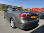 Saab 9-3 Cabrio 2.0t Vector | 1E EIGENAAR | 12MND GARANTIE | NAVI | CRUISE | XENON | YOUNGTIMER |