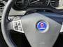 Saab 9-3 Cabrio 2.0t Vector | 1E EIGENAAR | 12MND GARANTIE | NAVI | CRUISE | XENON | YOUNGTIMER |