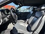 Saab 9-3 Cabrio 2.0t Vector | 1E EIGENAAR | 12MND GARANTIE | NAVI | CRUISE | XENON | YOUNGTIMER |