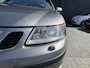 Saab 9-3 Cabrio 2.0t Vector | 1E EIGENAAR | 12MND GARANTIE | NAVI | CRUISE | XENON | YOUNGTIMER |