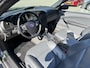 Saab 9-3 Cabrio 2.0t Vector | 1E EIGENAAR | 12MND GARANTIE | NAVI | CRUISE | XENON | YOUNGTIMER |