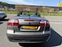 Saab 9-3 Cabrio 2.0t Vector | 1E EIGENAAR | 12MND GARANTIE | NAVI | CRUISE | XENON | YOUNGTIMER |
