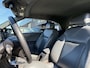 Saab 9-3 Cabrio 2.0t Vector | 1E EIGENAAR | 12MND GARANTIE | NAVI | CRUISE | XENON | YOUNGTIMER |