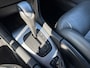 Saab 9-3 Cabrio 2.0t Vector | 1E EIGENAAR | 12MND GARANTIE | NAVI | CRUISE | XENON | YOUNGTIMER |