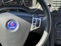 Saab 9-3 Cabrio 2.0t Vector | 1E EIGENAAR | 12MND GARANTIE | NAVI | CRUISE | XENON | YOUNGTIMER |