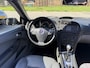 Saab 9-3 Cabrio 2.0t Vector | 1E EIGENAAR | 12MND GARANTIE | NAVI | CRUISE | XENON | YOUNGTIMER |