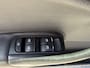 Saab 9-3 Cabrio 2.0t Vector | 1E EIGENAAR | 12MND GARANTIE | NAVI | CRUISE | XENON | YOUNGTIMER |