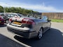 Saab 9-3 Cabrio 2.0t Vector | 1E EIGENAAR | 12MND GARANTIE | NAVI | CRUISE | XENON | YOUNGTIMER |