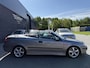 Saab 9-3 Cabrio 2.0t Vector | 1E EIGENAAR | 12MND GARANTIE | NAVI | CRUISE | XENON | YOUNGTIMER |