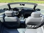 Saab 9-3 Cabrio 2.0t Vector | 1E EIGENAAR | 12MND GARANTIE | NAVI | CRUISE | XENON | YOUNGTIMER |