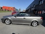 Saab 9-3 Cabrio 2.0t Vector | 1E EIGENAAR | 12MND GARANTIE | NAVI | CRUISE | XENON | YOUNGTIMER |