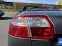 Saab 9-3 Cabrio 2.0t Vector | 1E EIGENAAR | 12MND GARANTIE | NAVI | CRUISE | XENON | YOUNGTIMER |