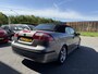 Saab 9-3 Cabrio 2.0t Vector | 1E EIGENAAR | 12MND GARANTIE | NAVI | CRUISE | XENON | YOUNGTIMER |