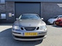 Saab 9-3 Cabrio 2.0t Vector | 1E EIGENAAR | 12MND GARANTIE | NAVI | CRUISE | XENON | YOUNGTIMER |