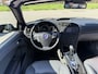 Saab 9-3 Cabrio 2.0t Vector | 1E EIGENAAR | 12MND GARANTIE | NAVI | CRUISE | XENON | YOUNGTIMER |