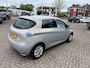 Renault Zoe Q210 Zen Quickcharge 22 kWh incl. accu 200 plus aan actieradius, eigen batterij geen huur, snellader, navi, pvc, airco. Zeer mooie auto.