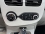Renault Zoe Q210 Zen Quickcharge 22 kWh incl. accu 200 plus aan actieradius, eigen batterij geen huur, snellader, navi, pvc, airco. Zeer mooie auto.