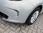 Renault Zoe Q210 Zen Quickcharge 22 kWh incl. accu 200 plus aan actieradius, eigen batterij geen huur, snellader, navi, pvc, airco. Zeer mooie auto.
