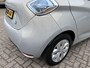 Renault Zoe Q210 Zen Quickcharge 22 kWh incl. accu 200 plus aan actieradius, eigen batterij geen huur, snellader, navi, pvc, airco. Zeer mooie auto.