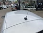 Renault Zoe Q210 Zen Quickcharge 22 kWh incl. accu 200 plus aan actieradius, eigen batterij geen huur, snellader, navi, pvc, airco. Zeer mooie auto.