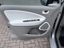 Renault Zoe Q210 Zen Quickcharge 22 kWh incl. accu 200 plus aan actieradius, eigen batterij geen huur, snellader, navi, pvc, airco. Zeer mooie auto.