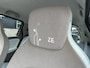 Renault Zoe Q210 Zen Quickcharge 22 kWh incl. accu 200 plus aan actieradius, eigen batterij geen huur, snellader, navi, pvc, airco. Zeer mooie auto.