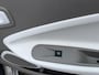 Renault Zoe Q210 Zen Quickcharge 22 kWh incl. accu 200 plus aan actieradius, eigen batterij geen huur, snellader, navi, pvc, airco. Zeer mooie auto.