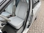 Renault Zoe Q210 Zen Quickcharge 22 kWh incl. accu 200 plus aan actieradius, eigen batterij geen huur, snellader, navi, pvc, airco. Zeer mooie auto.