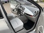Renault Zoe Q210 Zen Quickcharge 22 kWh incl. accu 200 plus aan actieradius, eigen batterij geen huur, snellader, navi, pvc, airco. Zeer mooie auto.