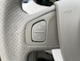 Renault Zoe Q210 Zen Quickcharge 22 kWh incl. accu 200 plus aan actieradius, eigen batterij geen huur, snellader, navi, pvc, airco. Zeer mooie auto.