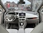 Renault Zoe Q210 Zen Quickcharge 22 kWh incl. accu 200 plus aan actieradius, eigen batterij geen huur, snellader, navi, pvc, airco. Zeer mooie auto.