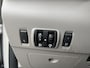 Renault Zoe Q210 Zen Quickcharge 22 kWh incl. accu 200 plus aan actieradius, eigen batterij geen huur, snellader, navi, pvc, airco. Zeer mooie auto.
