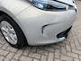 Renault Zoe Q210 Zen Quickcharge 22 kWh incl. accu 200 plus aan actieradius, eigen batterij geen huur, snellader, navi, pvc, airco. Zeer mooie auto.
